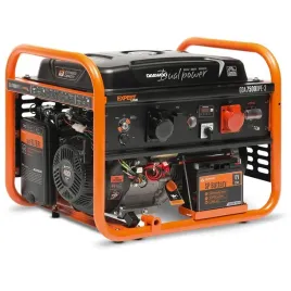 agregat-pradotworczy-generator-daewoo-gda-7500dpe-3-6-5kw-15km-230-400v-avr