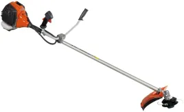 profesjonalna-kosa-spalinowa-oleo-mac-bc530t-glowica-tarcza-profi-37km