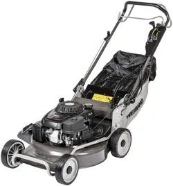 mocna-kosiarka-spalinowa-do-trawy-weibang-wb537sc-v-3w1-wal-kardana-53cm