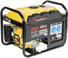 loncin-lc3500-as-mocny-agregat-generator-pradotworczy-2x230v-avr-31kw
