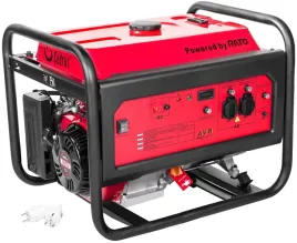 agregat-pradotworczy-3kw-generator-pradu-cedrus-ag3-1f-przenosny-4suw-avr