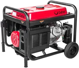 cedrus-ag7e-3f-agregat-pradotworczy-generator-6-8kw-230-400v-avr-mocny