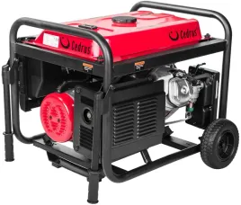 generator-pradu-agregat-pradotworczy-jednofazowy-cedrus-ag5-1f-5-5-kw-230v