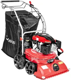 odkurzacz-do-lisci-jezdny-profesjonalny-cedrus-spalinowy-6000w-worek-150l