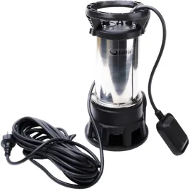 pompa-zanurzeniowa-do-brudnej-wody-zatapialna-20m3-cedrus-1100w-20000l-h