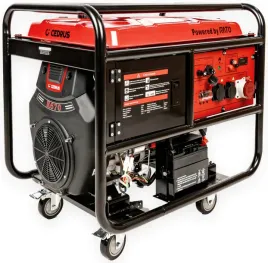 agregat-pradotworczy-generator-cedrus-ag10e-3f-avr-10-kw-silnik-rato-22-km