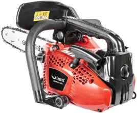 cedrus-ps25-10t-pila-pilarka-spalinowa-lancuchowa-do-galezi-galeziowka