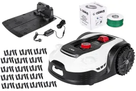 cedrus-m10-robot-koszacy-kosiarka-automatyczna-do-trawy-c-mow-1000m2-wifi