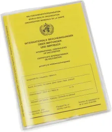 10xokladka-na-paszport-etui-dokumenty-futeral-pokrowiec-bezbarwna-10x137cm