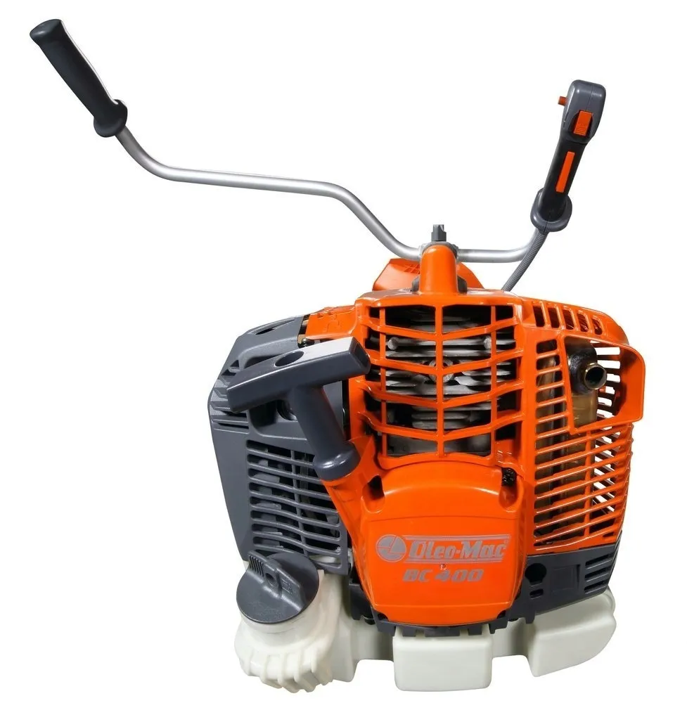 oleo-mac-bc400-profi-kosa-spalinowa-do-trawy-2-5km