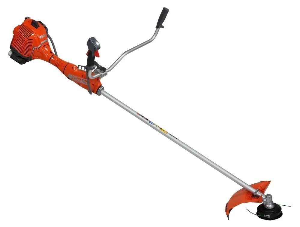 oleo-mac-bc400-profi-kosa-spalinowa-do-trawy-2-5km