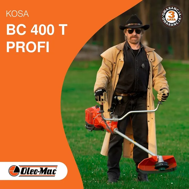 oleo-mac-bc400-profi-kosa-spalinowa-do-trawy-2-5km-srednica-ciecia-0-cm