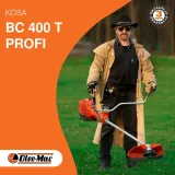 oleo-mac-bc400-profi-kosa-spalinowa-do-trawy-2-5km-srednica-ciecia-0-cm