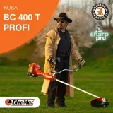 oleo-mac-bc400-profi-kosa-spalinowa-do-trawy-2-5km-waga-narzedzia-8-3-kg