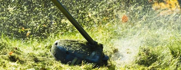 oleo-mac-bc400-profi-kosa-spalinowa-do-trawy-2-5km-kod-producenta-kosa-oleo-mac-bc-400-t-profi-2