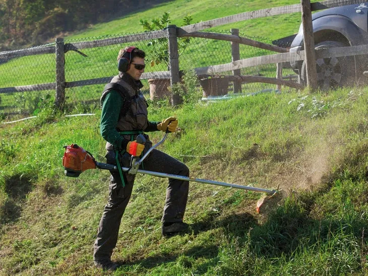 oleo-mac-bc400-profi-kosa-spalinowa-do-trawy-2-5km-stan-nowy-marka-oleo-mac