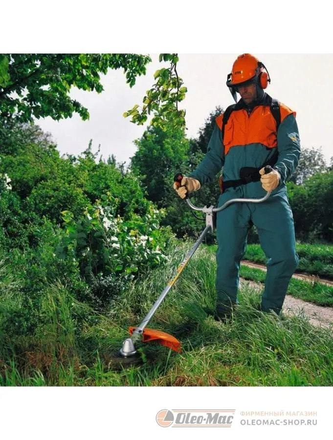 oleo-mac-bc400-profi-kosa-spalinowa-do-trawy-2-5km