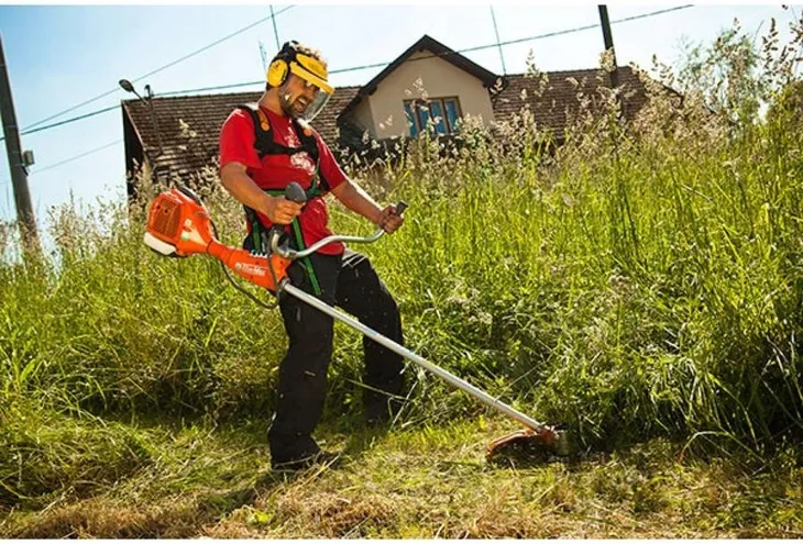 oleo-mac-bc400-profi-kosa-spalinowa-do-trawy-2-5km-stan-nowy-srednica-ciecia-0-cm