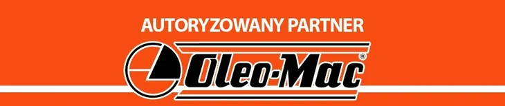 oleo-mac-bc400-profi-kosa-spalinowa-do-trawy-2-5km-stan-nowy-waga-narzedzia-8-3-kg
