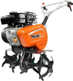 kultywator-ogrodowy-spalinowy-glebogryzarka-naped-24km-46cm-oleo-mac-mh155