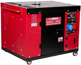 cedrus-dg8-5e-3f-agregat-generator-pradotworczy-8-5kw-18-km-230-400v-diesel