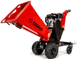 rozdrabniacz-do-galezi-spalinowy-cedrus-rb04-15km-15cm-e-start-xxxl-loncin