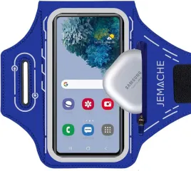 etui-armband-pokrowiec-opaska-na-ramie-telefon-do-6-9-niebieska-bieganie