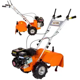 mocna-glebogryzarka-spalinowa-naped-65km-oleo-mac-om-line-pt48l