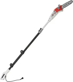 pila-do-galezi-na-wysiegniku-pilarka-lancuchowa-podkrzesywarka-ikra-750w