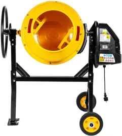 betoniarka-budowlana-mieszalnik-mieszarka-zeliwny-wieniec-cedrus-bt120-120l