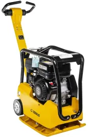mocna-zageszczarka-plytowa-gruntu-spalinowa-160kg-rewersyjna-cedrus-zg04