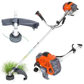 oleo-mac-bch-250-kosa-spalinowa-1-4-km-olej-stihl