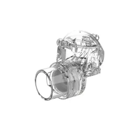 nebulizator-przenosny-kubek-na-plyn-do-maski-powietrznej-ii-feellife