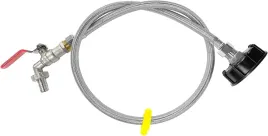 waz-nawadniajacy-pomocniczy-dn50-s60x6-do-kontenerow-ibc-05m