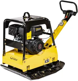 mocna-zageszczarka-do-gruntu-ubijarka-hydro-cedrus-zg05-260kg-rewersyjna