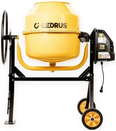 betoniarka-budowlana-mieszalnik-mieszarka-zeliwny-wieniec-cedrus-bt220-220l