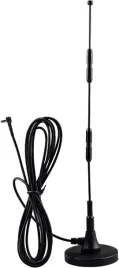 antena-magnetyczna-czarna-z-przyssawka-3-pasmowa-4g-5db-rg174-3m-ts9
