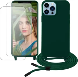 etui-zielone-sznurek-do-iphone-13-pro-max-6-7-2xszklo