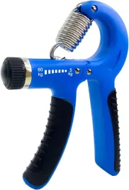 sciskacz-do-cwiczen-treningu-rak-dloni-metalowy-mocny-opor-5-60kg-niebieski