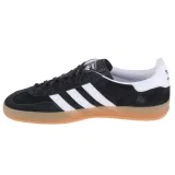 gazelle-indoor-kod-producenta-h06259