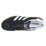gazelle-indoor-marka-adidas