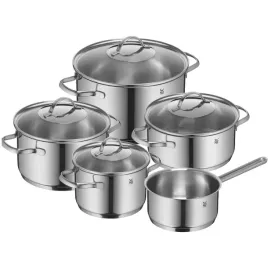 wmf-provence-plus-zestaw-garnkow-stal-nierdzewna-srebrny-5-elemento