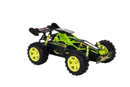 carrera-370200001-24-ghz-pojazd-lime-buggy-b-o