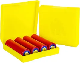 etui-na-baterie-18650-pudelko-do-przechowywania-zolte-na-4-szt-solidne