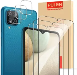 3x-szklo-hartowane-9h-do-samsung-do-samsung-galaxy-a12-ekran-aparat