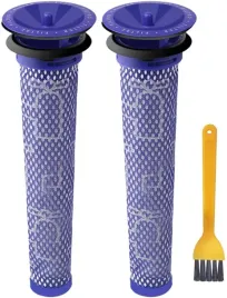 2x-filtr-do-odkurzacza-dyson-v6-v7-v8-dc58-dc59-dc61-zmywalny-szczotka