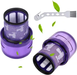 2x-filtr-hepa-do-odkurzacza-dyson-v11-v15-sv14-sv22-dy-970013-02-zmywalny