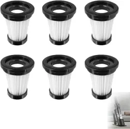 6x-filtr-hepa-do-odkurzaczy-moosoo-k12-k12-pro-k13-genius-invictus-one-2-0