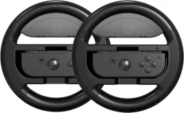 2x-kierownica-coodio-do-joy-con-mario-kart-8-deluxe-do-nintendo-switch-oled