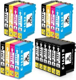 18x-tusz-do-epson-16-16xl-wf-2630-wf-2750-wf-2510-wf-2530-wf-2760-wf-2660